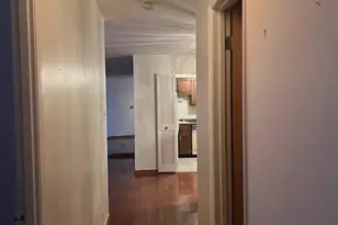 300 Park Ave, Calumet City, IL 60409 - Photo 9