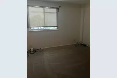 300 Park Avenue #437, Calumet City, IL 60409 - Photo 11