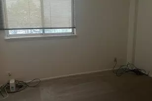 300 Park Ave, Calumet City, IL 60409 - Photo 11