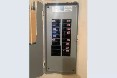 300 Park Avenue #437, Calumet City, IL 60409 - Photo 15