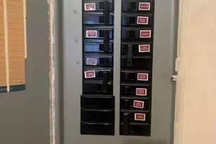 300 Park Ave, Calumet City, IL 60409 - Photo 15