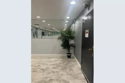 300 Park Avenue #437, Calumet City, IL 60409 - Photo 3