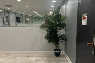 300 Park Ave, Calumet City, IL 60409 - Photo 3