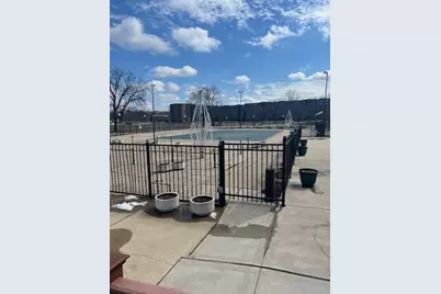 300 Park Avenue #437, Calumet City, IL 60409 - Photo 19