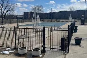 300 Park Ave, Calumet City, IL 60409 - Photo 19