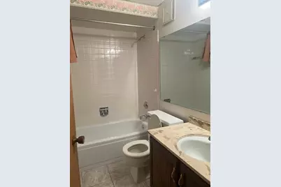 300 Park Avenue #437, Calumet City, IL 60409 - Photo 13