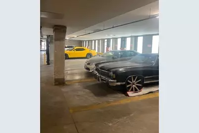 300 Park Avenue #437, Calumet City, IL 60409 - Photo 23