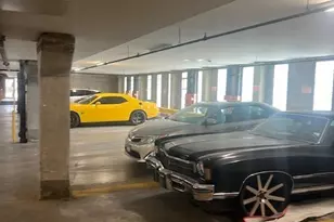 300 Park Ave, Calumet City, IL 60409 - Photo 23