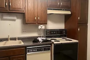 300 Park Ave, Calumet City, IL 60409 - Photo 7