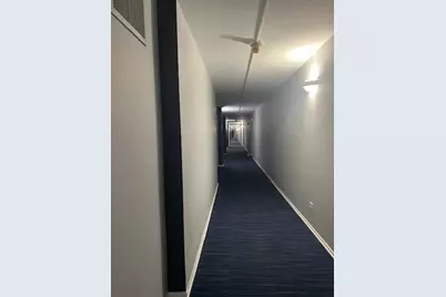 300 Park Avenue #437, Calumet City, IL 60409 - Photo 5