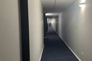 300 Park Ave, Calumet City, IL 60409 - Photo 5