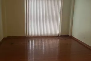 300 Park Ave, Calumet City, IL 60409 - Photo 9