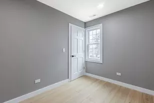 3548 Clinton Ave, Berwyn, IL 60402 - Photo 17