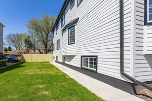 3548 Clinton Ave, Berwyn, IL 60402 - Photo 47