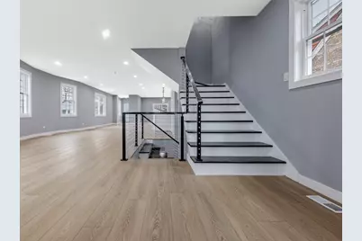 3548 Clinton Avenue, Berwyn, IL 60402 - Photo 3