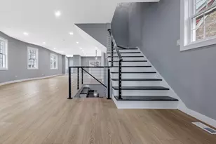 3548 Clinton Ave, Berwyn, IL 60402 - Photo 3