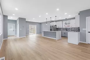 3548 Clinton Ave, Berwyn, IL 60402 - Photo 9