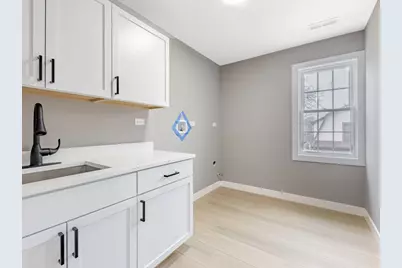 3548 Clinton Avenue, Berwyn, IL 60402 - Photo 31