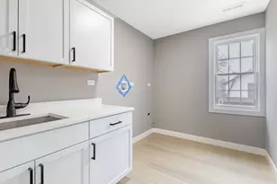 3548 Clinton Ave, Berwyn, IL 60402 - Photo 31