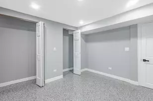 3548 Clinton Ave, Berwyn, IL 60402 - Photo 41