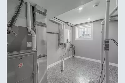 3548 Clinton Avenue, Berwyn, IL 60402 - Photo 43