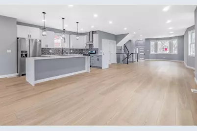 3548 Clinton Avenue, Berwyn, IL 60402 - Photo 11