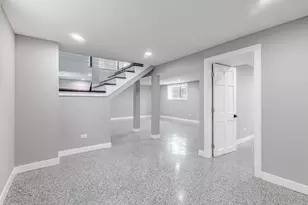 3548 Clinton Ave, Berwyn, IL 60402 - Photo 37