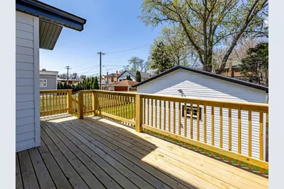3548 Clinton Avenue, Berwyn, IL 60402 - Photo 45
