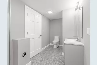 3548 Clinton Avenue, Berwyn, IL 60402 - Photo 39