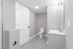 3548 Clinton Ave, Berwyn, IL 60402 - Photo 39