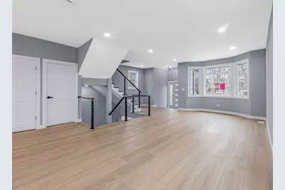 3548 Clinton Avenue, Berwyn, IL 60402 - Photo 15