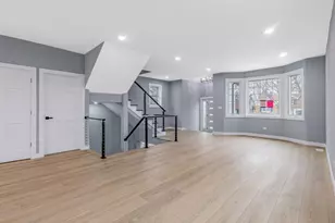 3548 Clinton Ave, Berwyn, IL 60402 - Photo 15