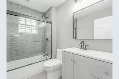 3548 Clinton Avenue, Berwyn, IL 60402 - Photo 29