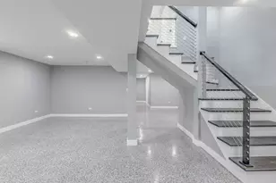 3548 Clinton Ave, Berwyn, IL 60402 - Photo 33