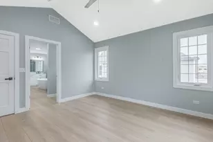 3548 Clinton Ave, Berwyn, IL 60402 - Photo 25