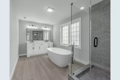 3548 Clinton Avenue, Berwyn, IL 60402 - Photo 27