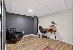 2031 Locust Rd, Morris, IL 60450 - Photo 27