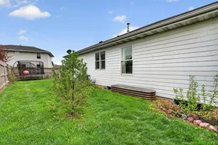2031 Locust Rd, Morris, IL 60450 - Photo 29