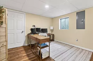 2031 Locust Rd, Morris, IL 60450 - Photo 25