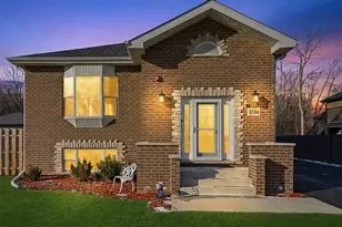 8566 S 83rd Ave, Hickory Hills, IL 60457 - Photo 49