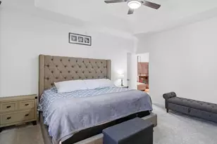 8566 S 83rd Ave, Hickory Hills, IL 60457 - Photo 17