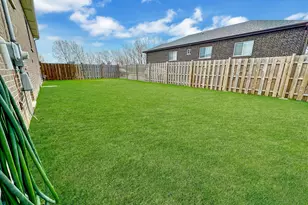 8566 S 83rd Ave, Hickory Hills, IL 60457 - Photo 43