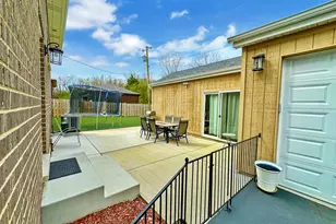 8566 S 83rd Ave, Hickory Hills, IL 60457 - Photo 39