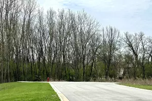 8566 S 83rd Ave, Hickory Hills, IL 60457 - Photo 47