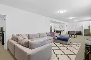 8566 S 83rd Ave, Hickory Hills, IL 60457 - Photo 25