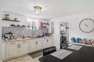 8566 S 83rd Ave, Hickory Hills, IL 60457 - Photo 33