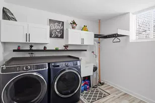 8566 S 83rd Ave, Hickory Hills, IL 60457 - Photo 37