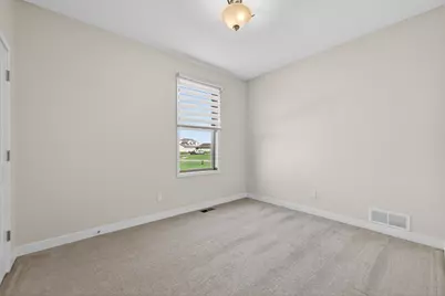 1103 Burlington Way, Davis Junction, IL 61020 - Photo 19