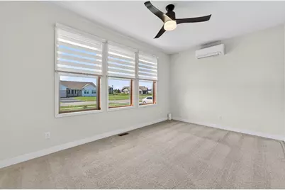 1103 Burlington Way, Davis Junction, IL 61020 - Photo 17