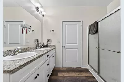 1103 Burlington Way, Davis Junction, IL 61020 - Photo 13